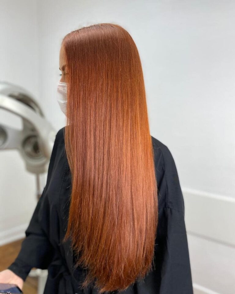 116281385_995173764251103_6071012009998426488_n