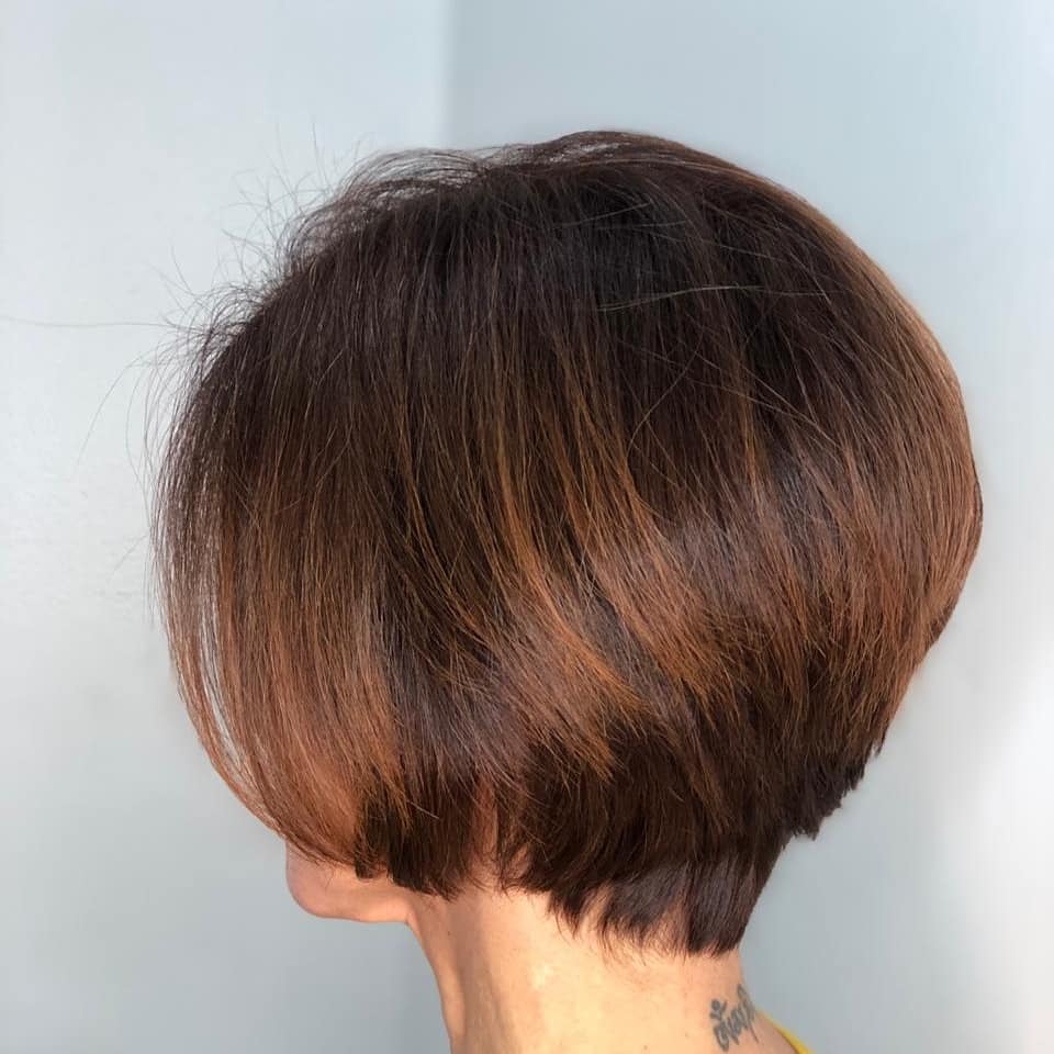Corte de Cabelo na Vila da Saúde | Salão Alquimia São Paulo Corte de Cabelo na Vila da Saúde | Salão Alquimia São Paulo