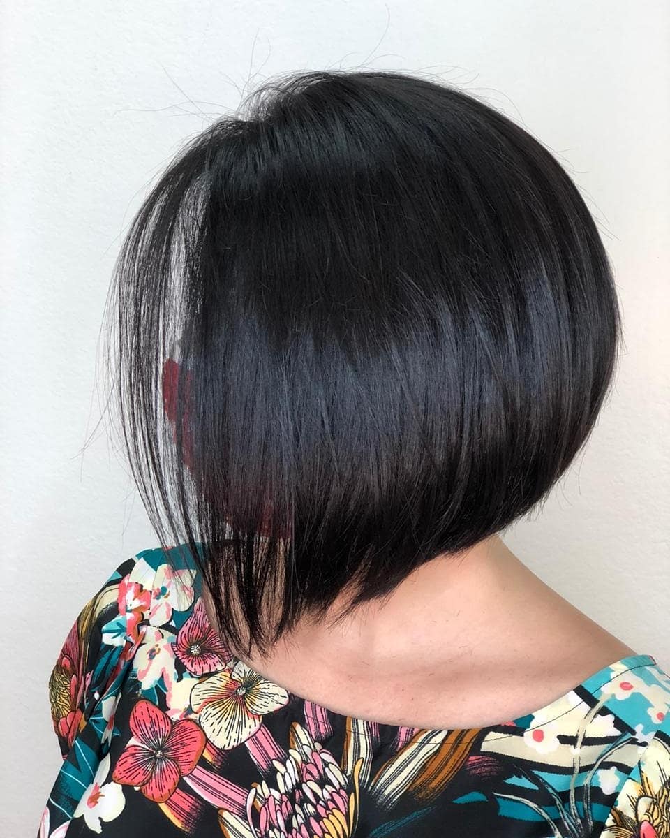 Corte de Cabelo na Vila da Saúde | Salão Alquimia São Paulo Corte de Cabelo na Vila da Saúde | Salão Alquimia São Paulo