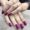 Manicure e Pedicure na Vila da Saúde | Salão Alquimia São Paulo