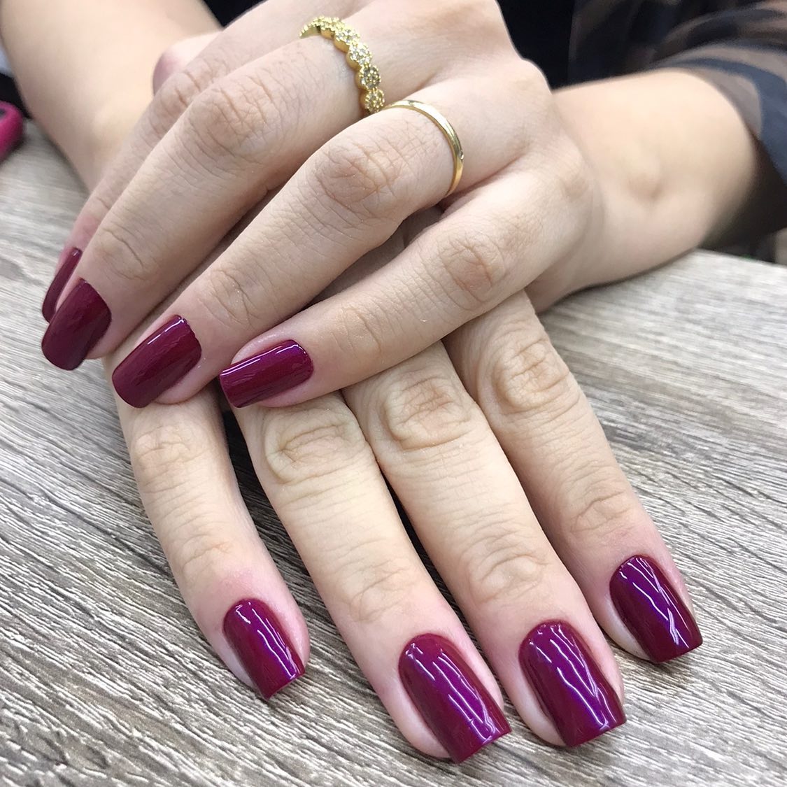 Manicure e Pedicure na Vila da Saúde | Salão Alquimia São Paulo Manicure e Pedicure na Vila da Saúde | Salão Alquimia São Paulo