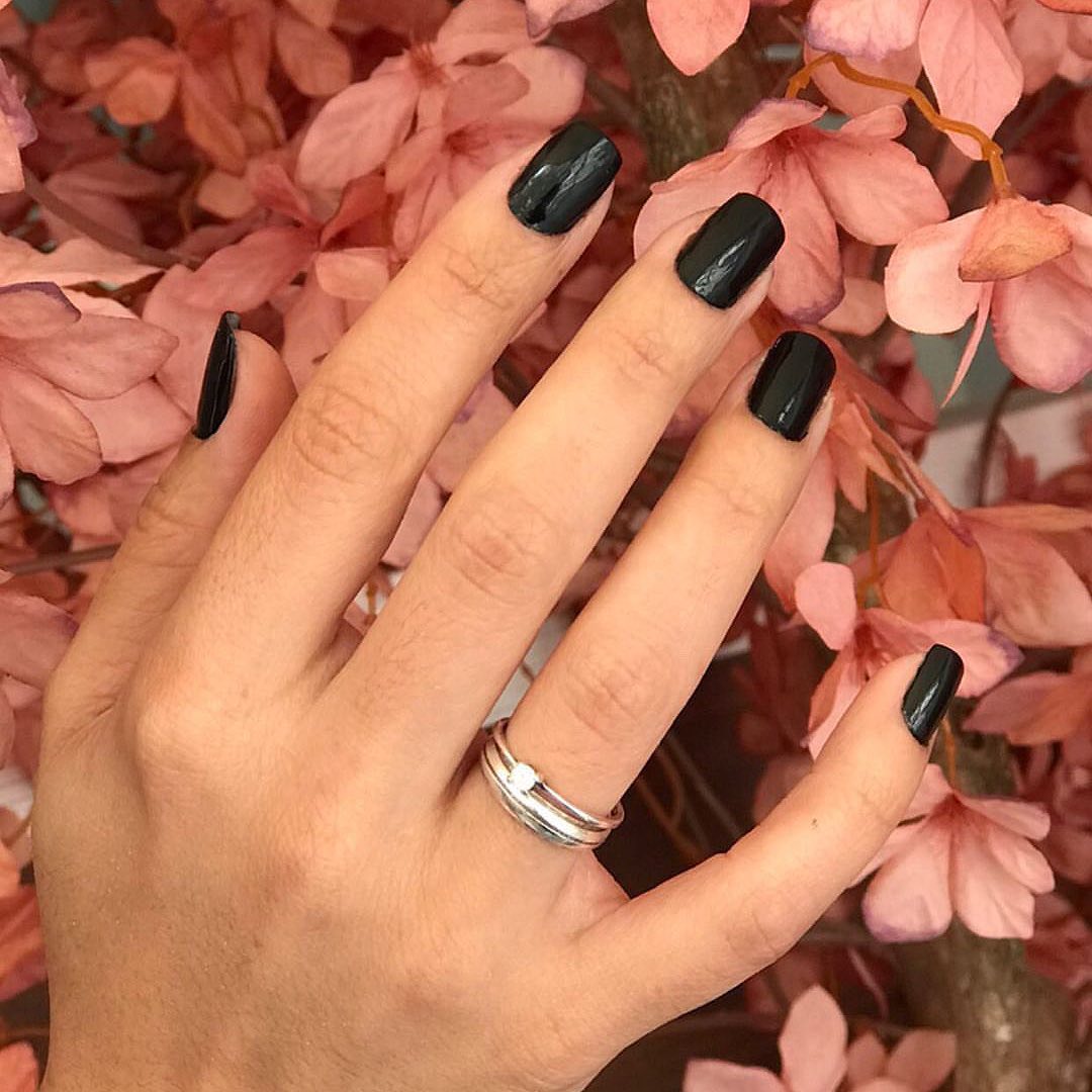 Manicure e Pedicure na Vila da Saúde | Salão Alquimia São Paulo Manicure e Pedicure na Vila da Saúde | Salão Alquimia São Paulo