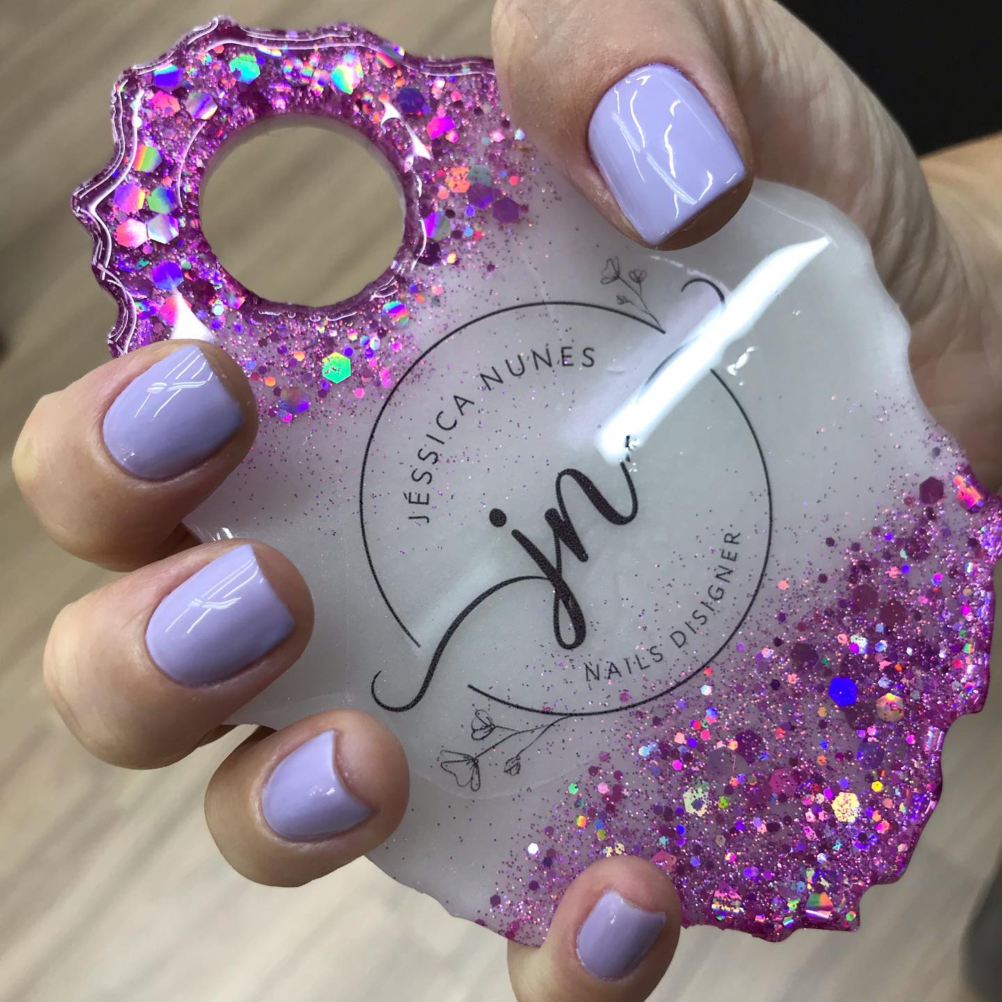 Manicure e Pedicure na Vila da Saúde | Salão Alquimia São Paulo Manicure e Pedicure na Vila da Saúde | Salão Alquimia São Paulo