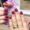 Manicure e Pedicure na Vila da Saúde | Salão Alquimia São Paulo