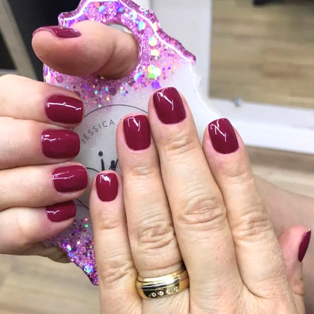 Manicure e Pedicure na Vila da Saúde | Salão Alquimia São Paulo Manicure e Pedicure na Vila da Saúde | Salão Alquimia São Paulo
