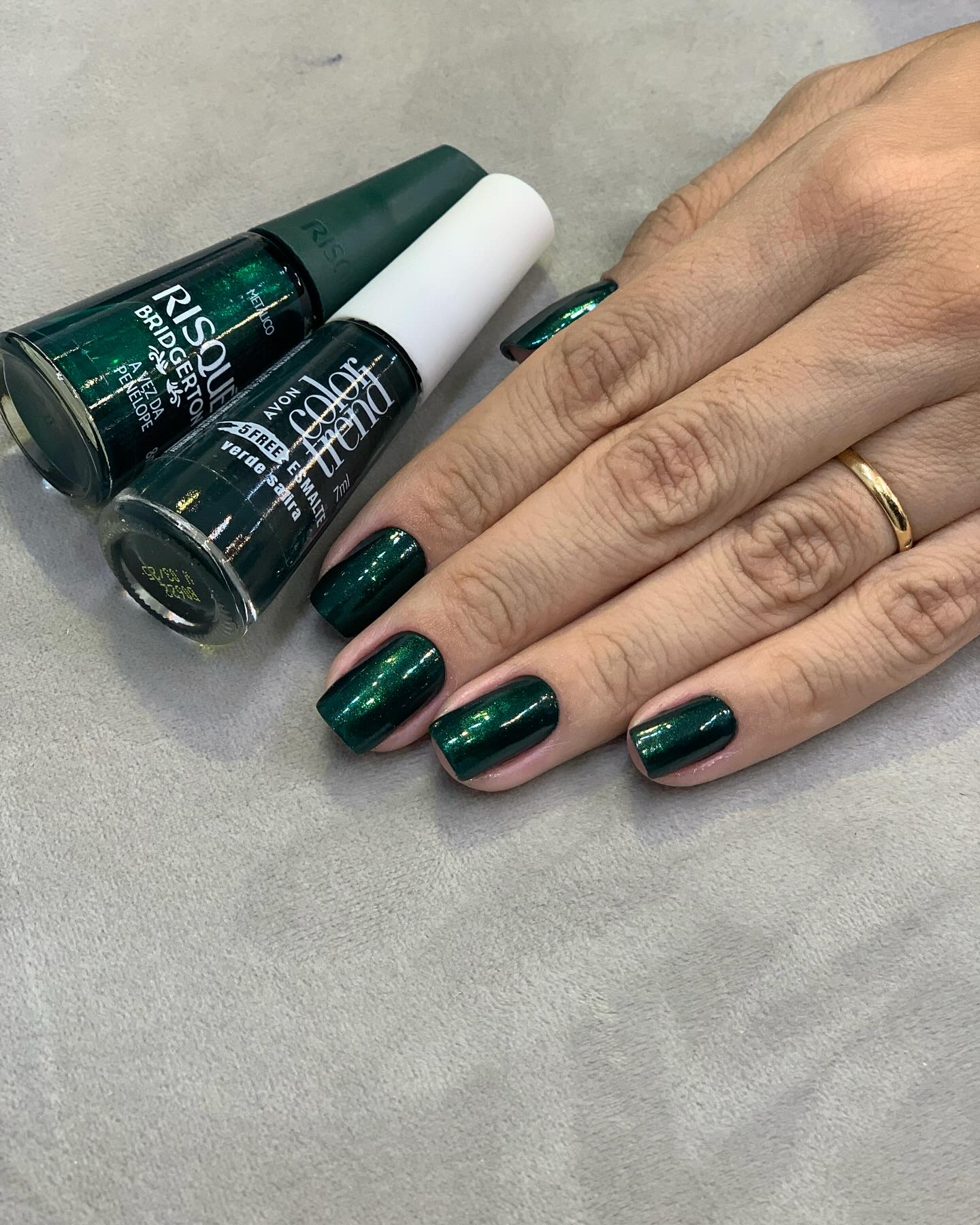 Manicure e Pedicure na Vila da Saúde | Salão Alquimia São Paulo Manicure e Pedicure na Vila da Saúde | Salão Alquimia São Paulo