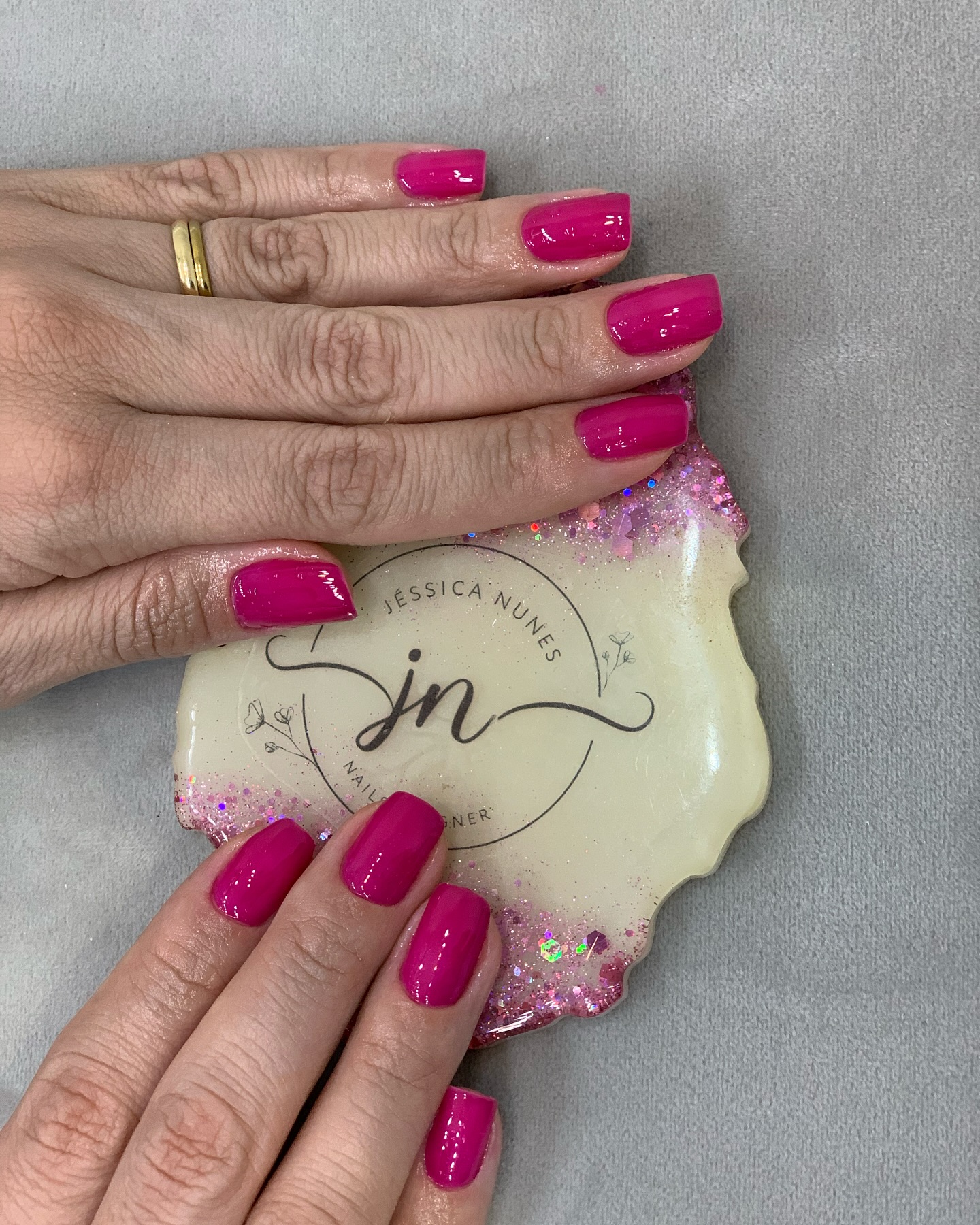 Manicure e Pedicure na Vila da Saúde | Salão Alquimia São Paulo Manicure e Pedicure na Vila da Saúde | Salão Alquimia São Paulo