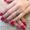 Manicure e Pedicure na Vila da Saúde | Salão Alquimia São Paulo