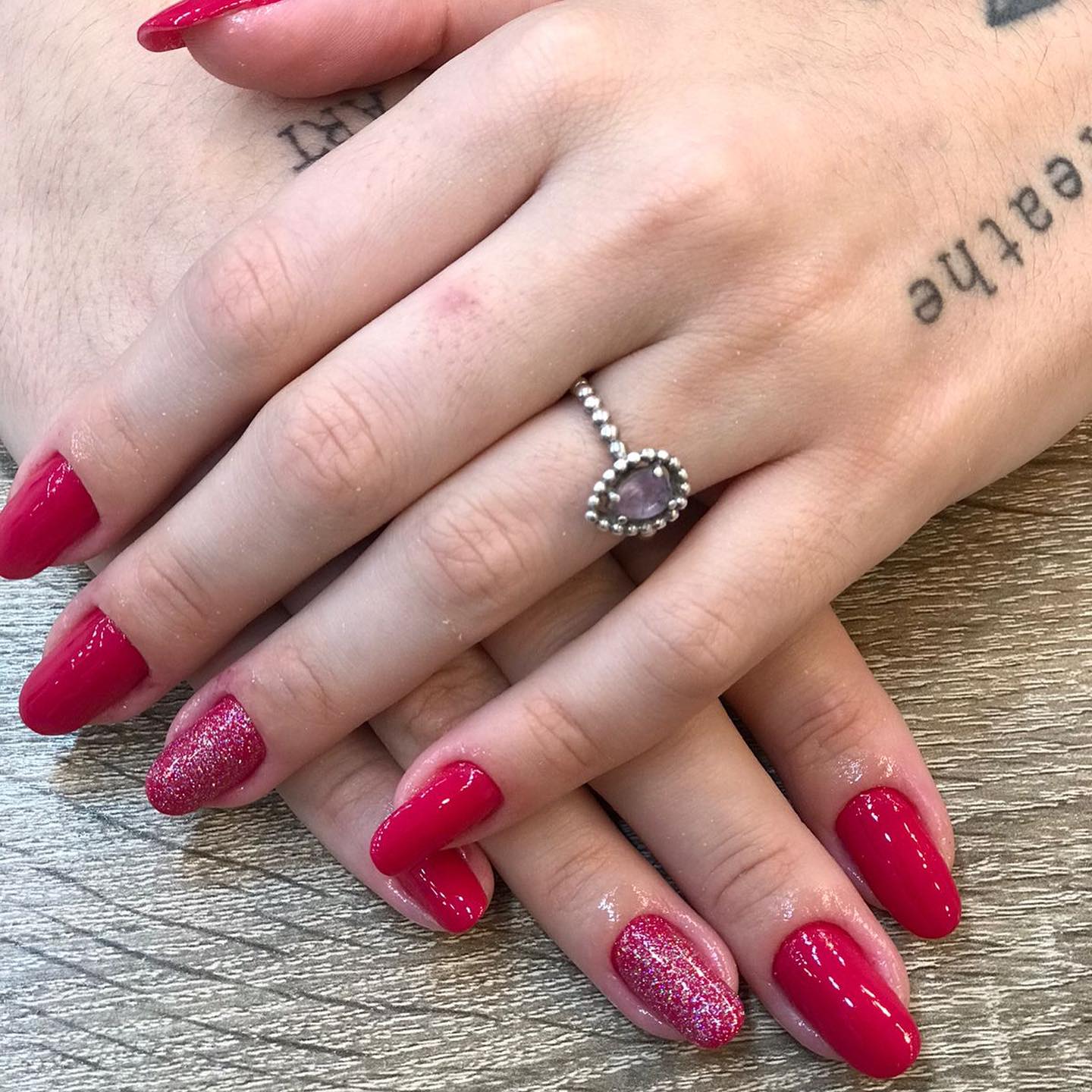 Manicure e Pedicure na Vila da Saúde | Salão Alquimia São Paulo Manicure e Pedicure na Vila da Saúde | Salão Alquimia São Paulo