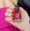 Manicure e Pedicure na Vila da Saúde | Salão Alquimia São Paulo