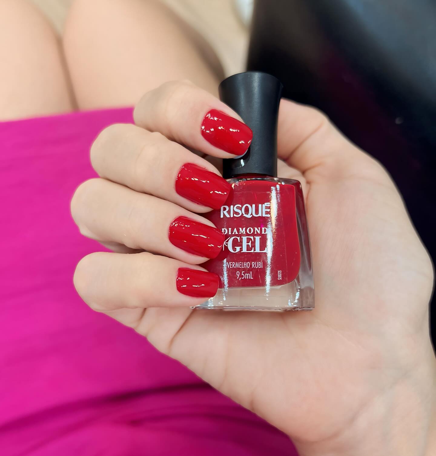 Manicure e Pedicure na Vila da Saúde | Salão Alquimia São Paulo Manicure e Pedicure na Vila da Saúde | Salão Alquimia São Paulo