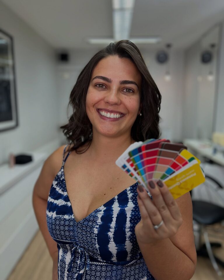 475190274_18319161031162392_1693575651367796132_n