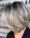 Corte de Cabelo na Vila da Saúde | Salão Alquimia São Paulo