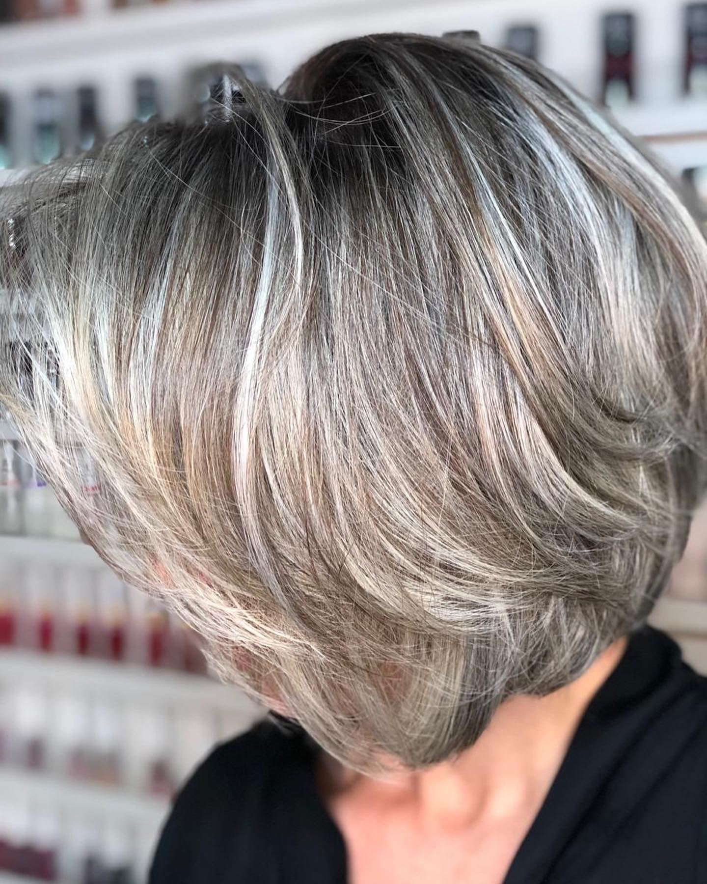 Corte de Cabelo na Vila da Saúde | Salão Alquimia São Paulo Corte de Cabelo na Vila da Saúde | Salão Alquimia São Paulo
