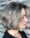 Corte de Cabelo na Vila da Saúde | Salão Alquimia São Paulo
