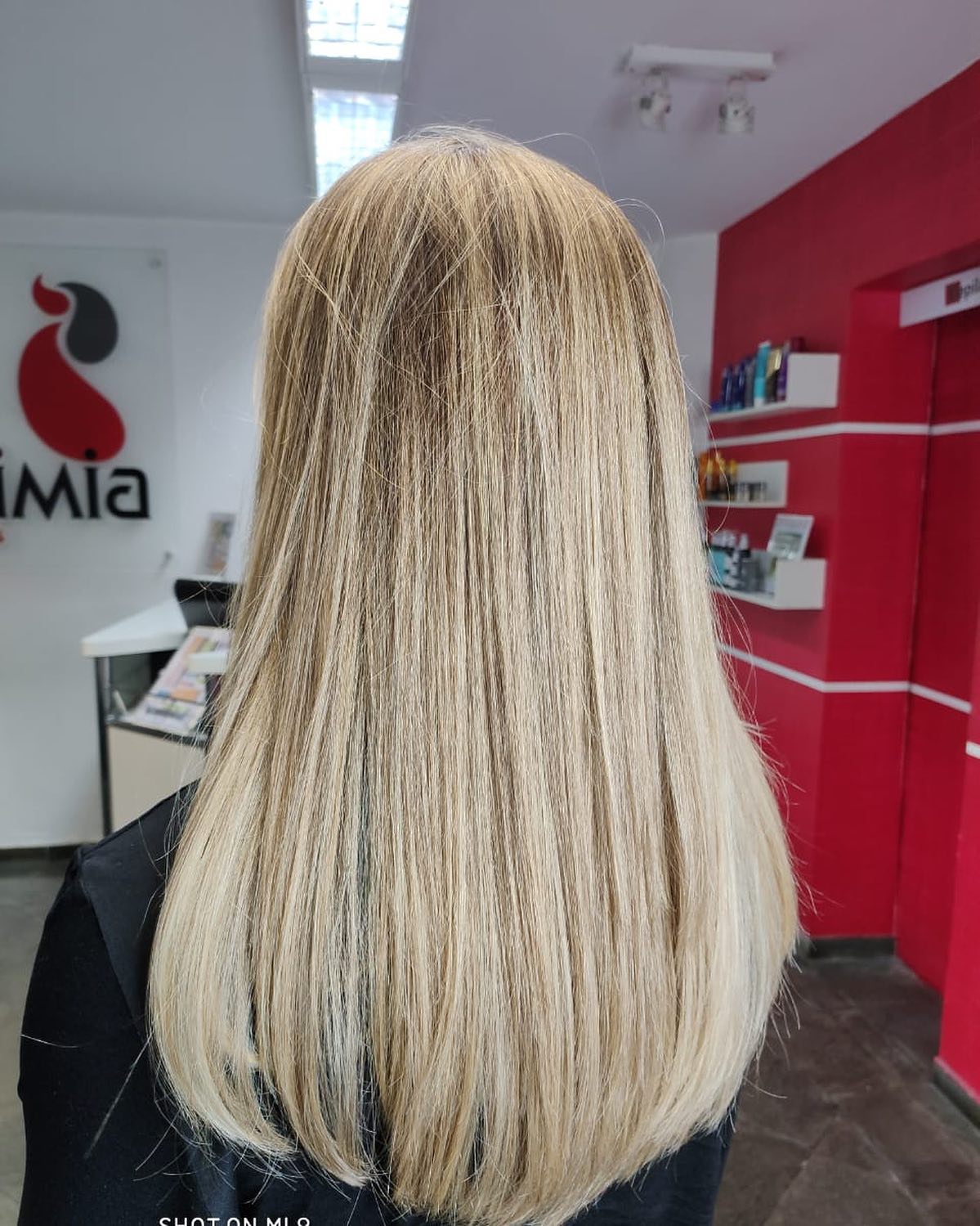Melhor Cabeleireiro na Vila da Saúde | Salão Alquimia São Paulo Melhor Cabeleireiro na Vila da Saúde | Salão Alquimia São Paulo