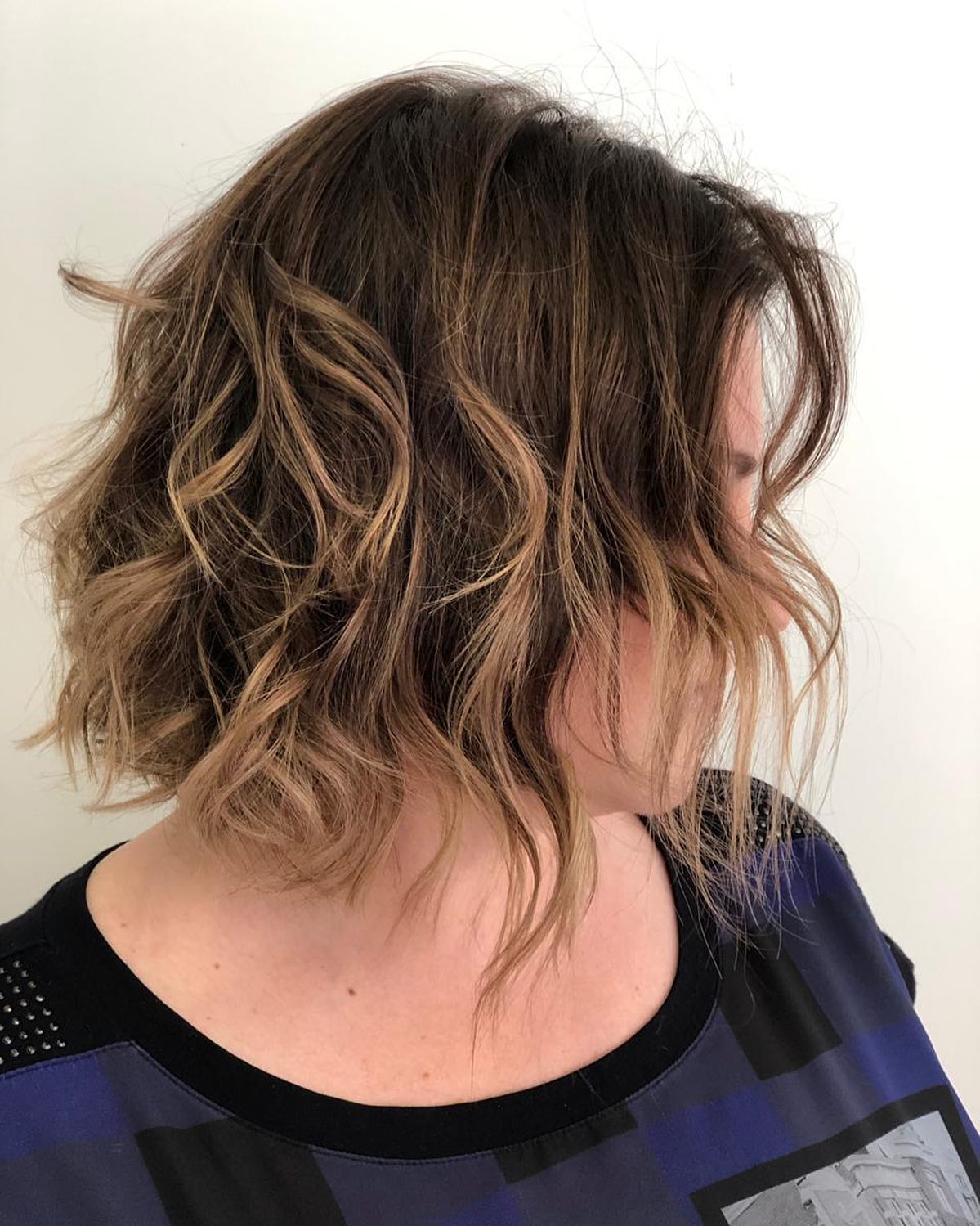 Corte de Cabelo na Vila da Saúde | Salão Alquimia São Paulo Corte de Cabelo na Vila da Saúde | Salão Alquimia São Paulo