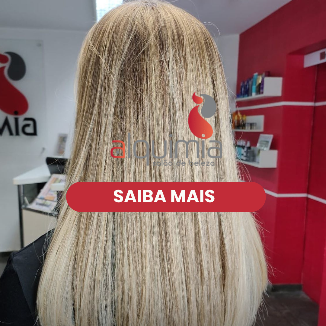 Cabelo
