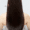 Queda de Cabelo na Vila da Saúde? Salão Alquimia SP