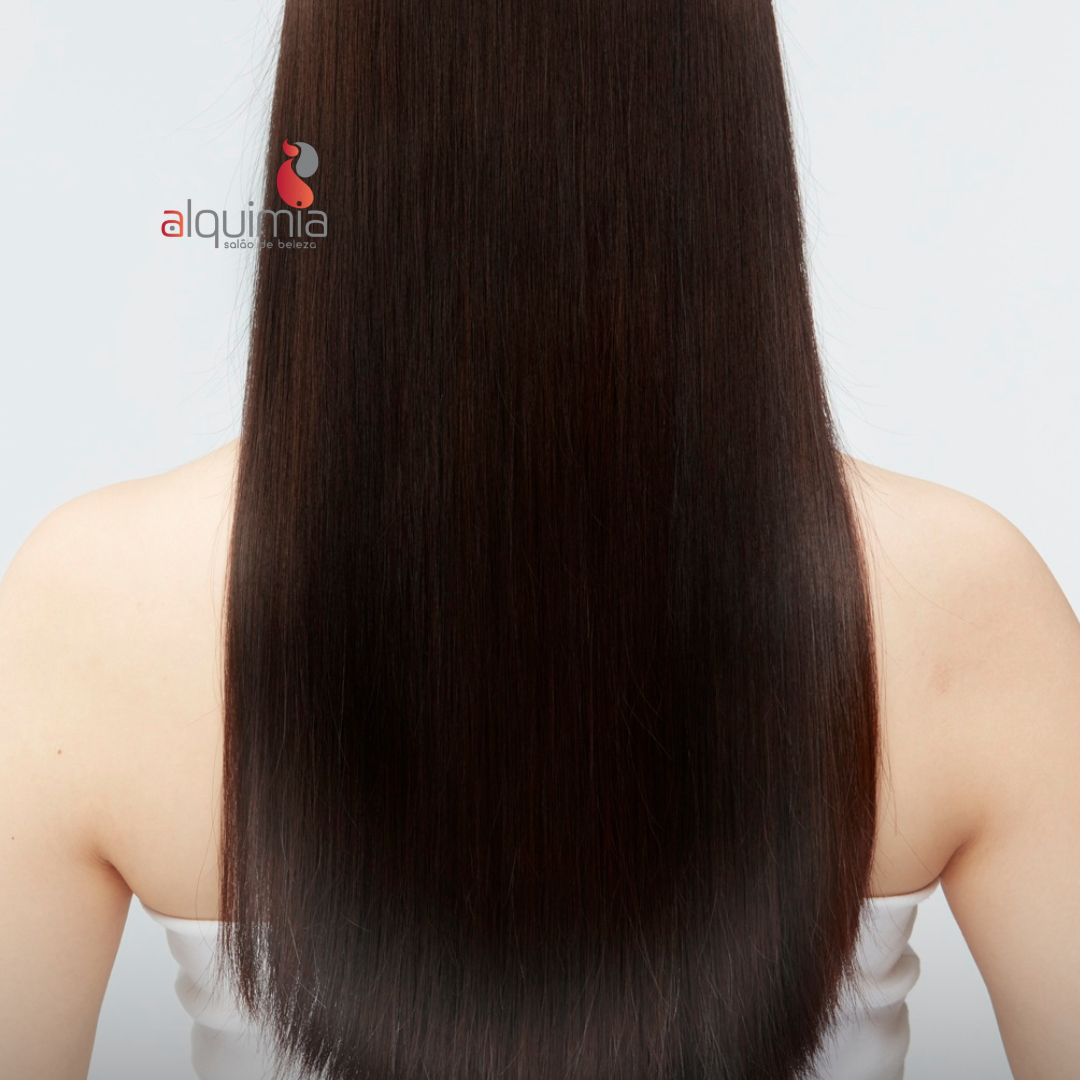 Queda de Cabelo na Vila da Saúde? Salão Alquimia SP Queda de Cabelo na Vila da Saúde? Salão Alquimia SP