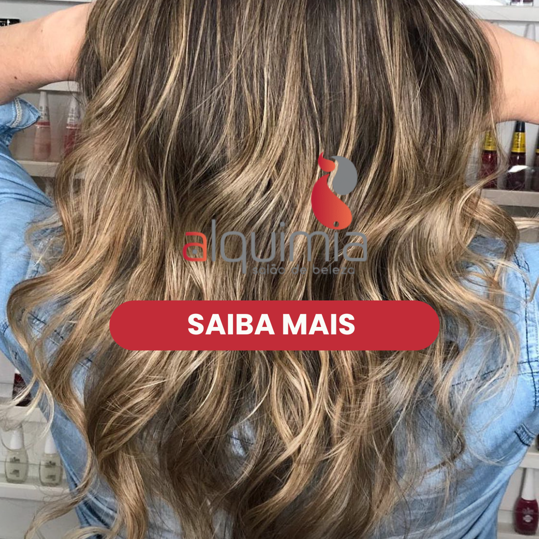 Cabelo