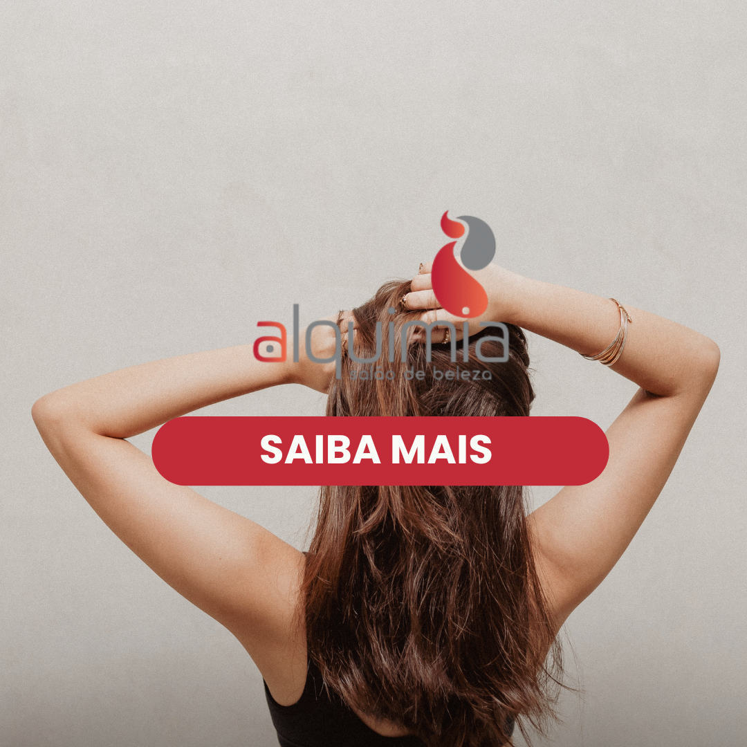Mulher de