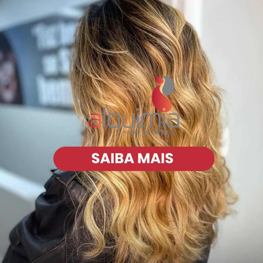 Cabelo