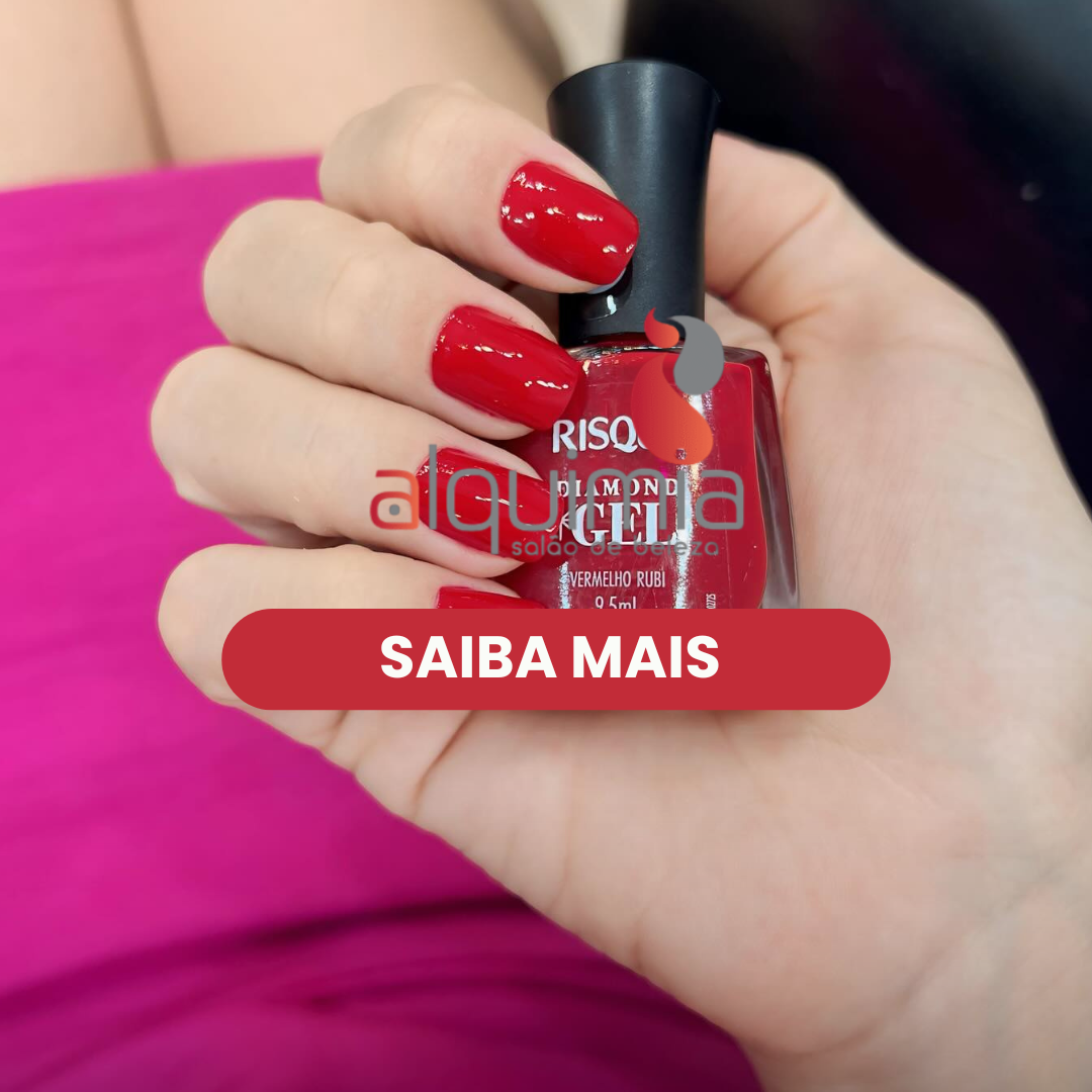 Mão
