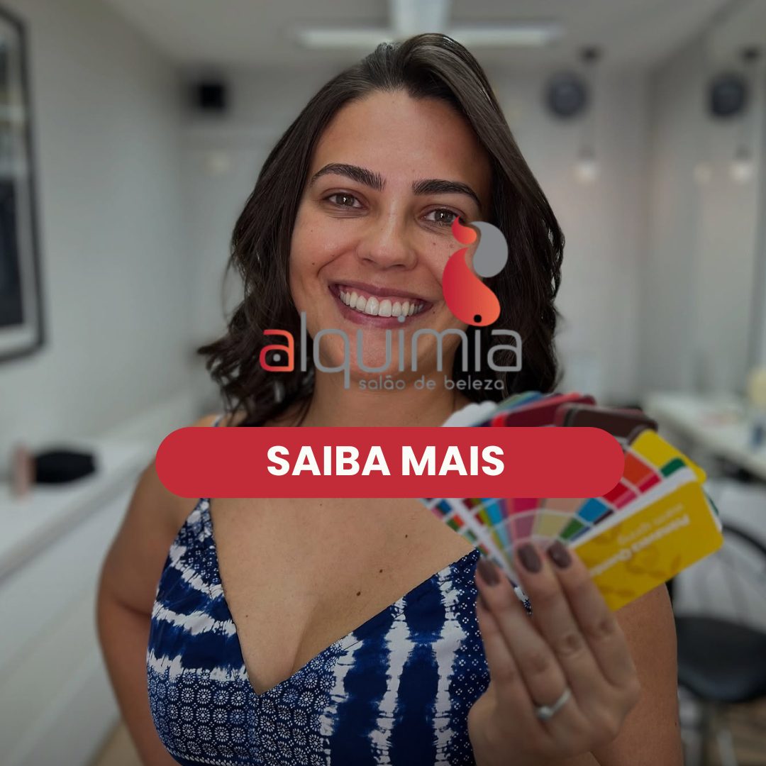 Mulher sor