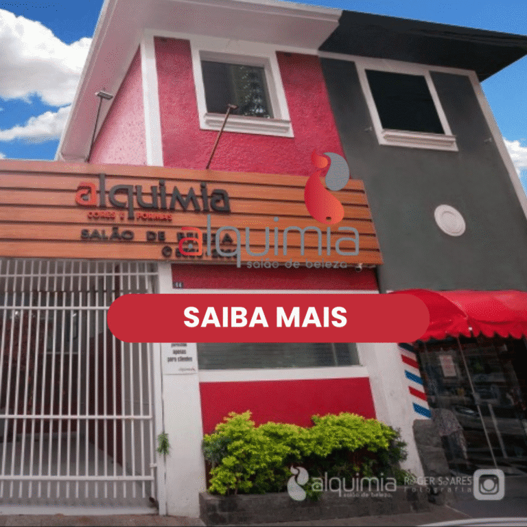 Capa Google (9)
