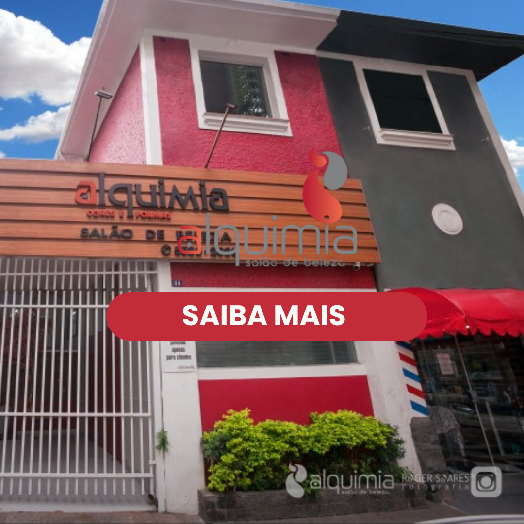 Capa Google (9)