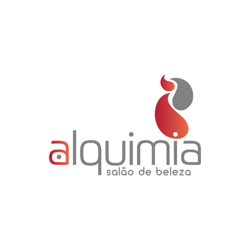 Alquiforma Cabeleireiros e Estetica Ltda