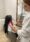 WhatsApp Image 2025-05-09 at 17.46.13 (3)