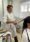 WhatsApp Image 2025-05-09 at 17.46.14 (3)