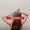 Capa Google (3)